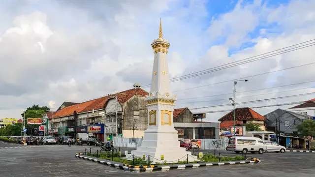 Hostel Kekinian
