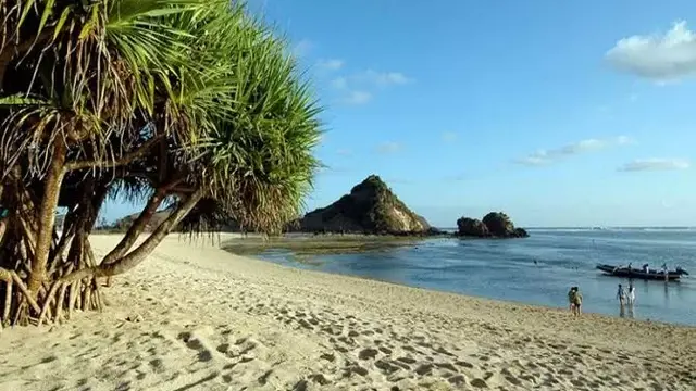 Wisata Lokal Tersembunyi yang Belum Banyak Diketahui Traveler