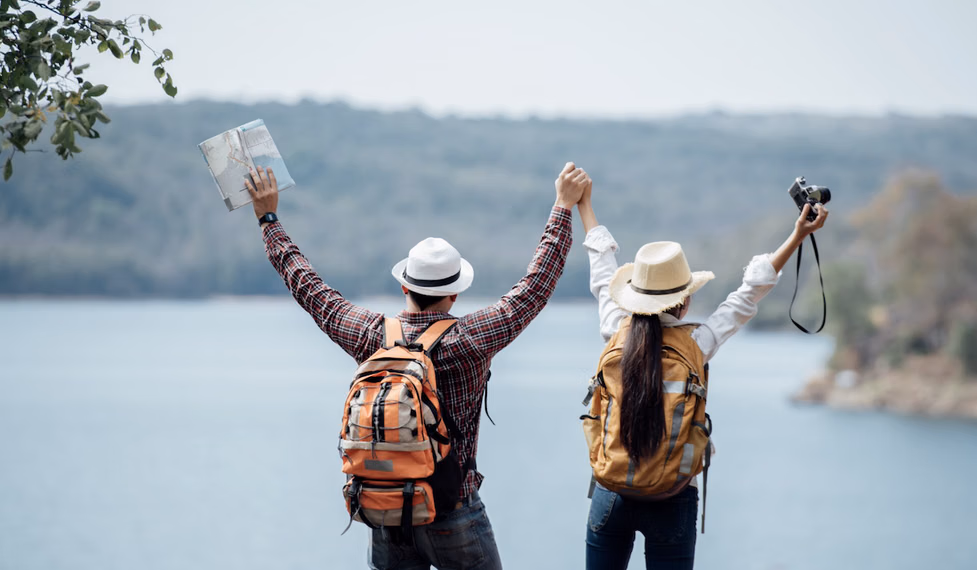 7 Kesalahan yang Sering Dilakukan Saat Traveling dan Cara Menghindarinya agar Liburan Lebih Nyaman