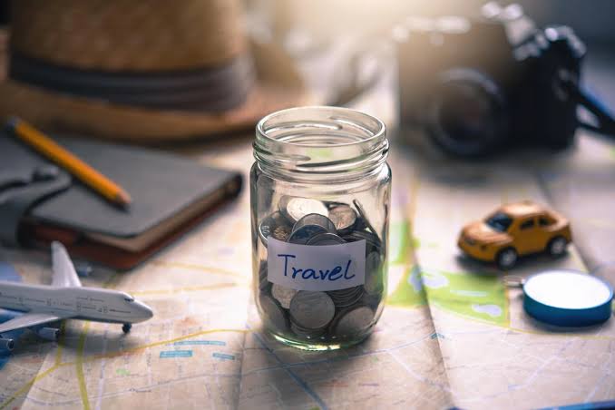 Panduan Traveling Hemat ke Destinasi Populer Tanpa Mengorbankan Kenyamanan Liburan