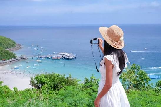 Tips Traveling Hemat agar Liburan Tetap Nyaman, Seru, dan Ramah di Kantong